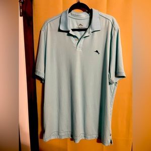 Tommy Bahama Polo